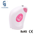 CE Certification and Facial Massager,Breast Massager,Multi-Function Beauty Equipment body massager Type body massager